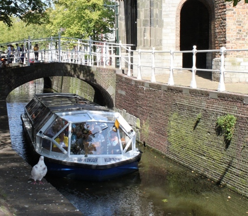 3. Afbeelding Delft