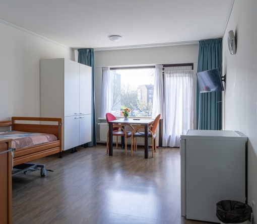 florence_houthaghe_hires-21