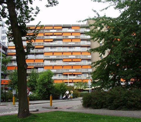 Mantel_gebouw_exterieur_voorzijde