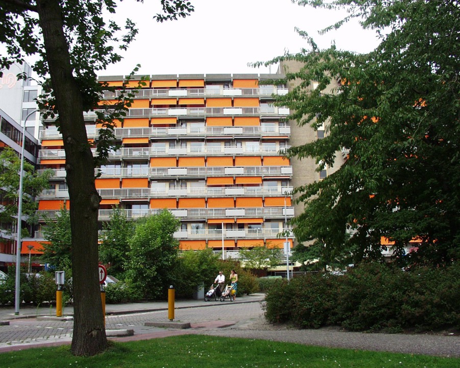 Mantel_gebouw_exterieur_voorzijde.jpg