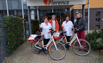 foto fietsen medewerkers liggend .jpg